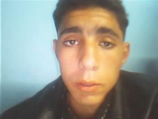 moi